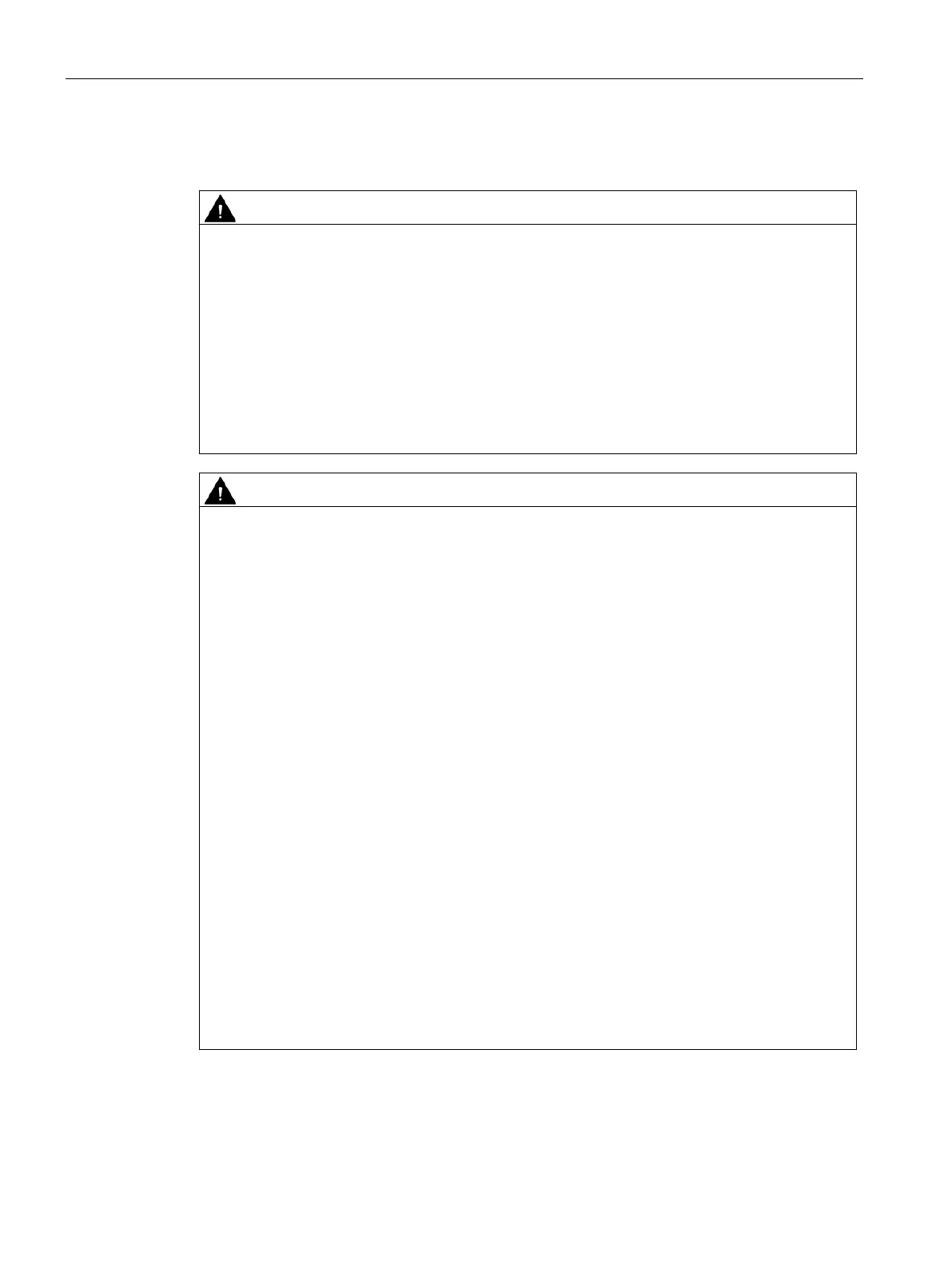 Page #102 background image