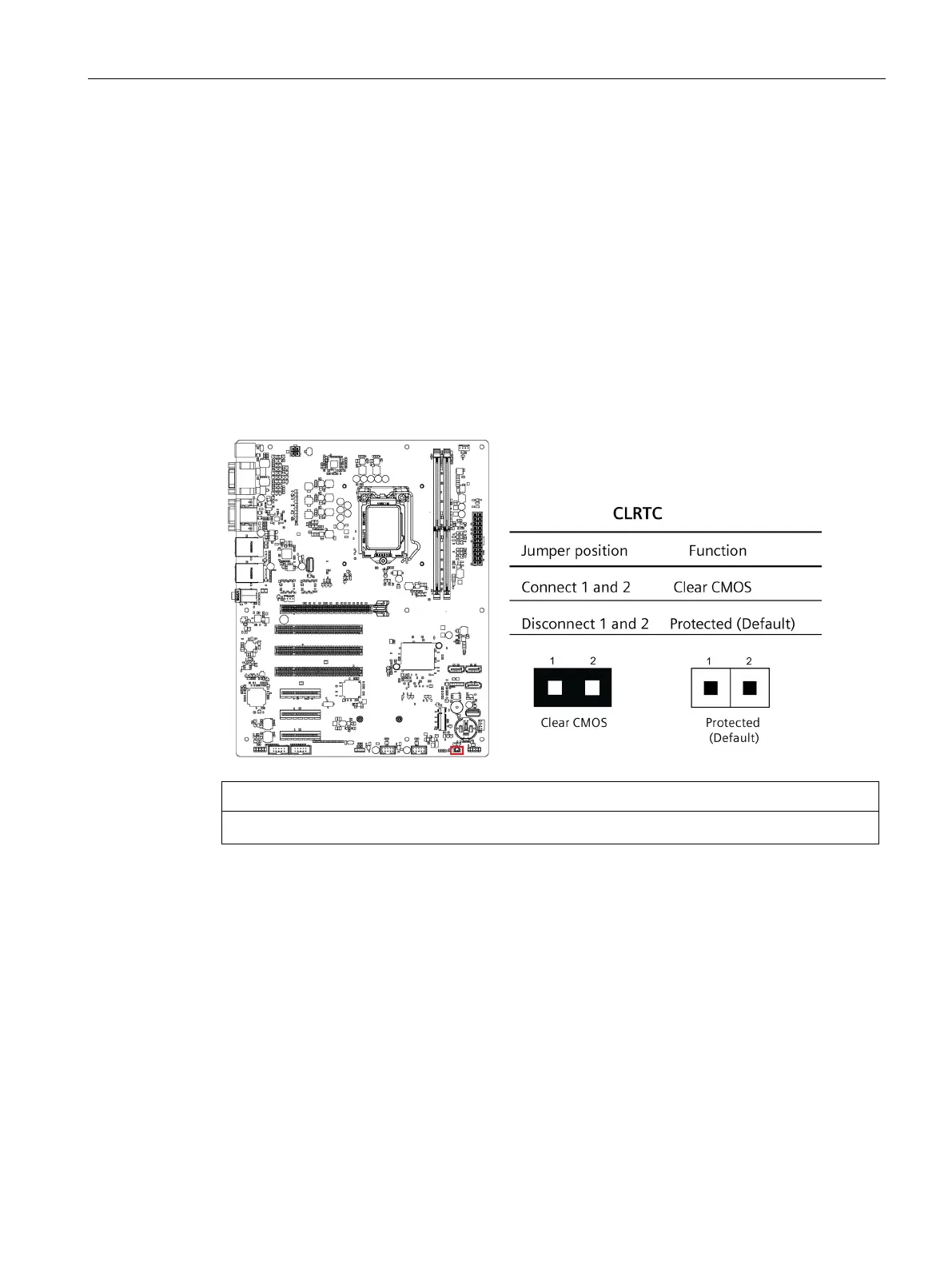 Page #103 background image