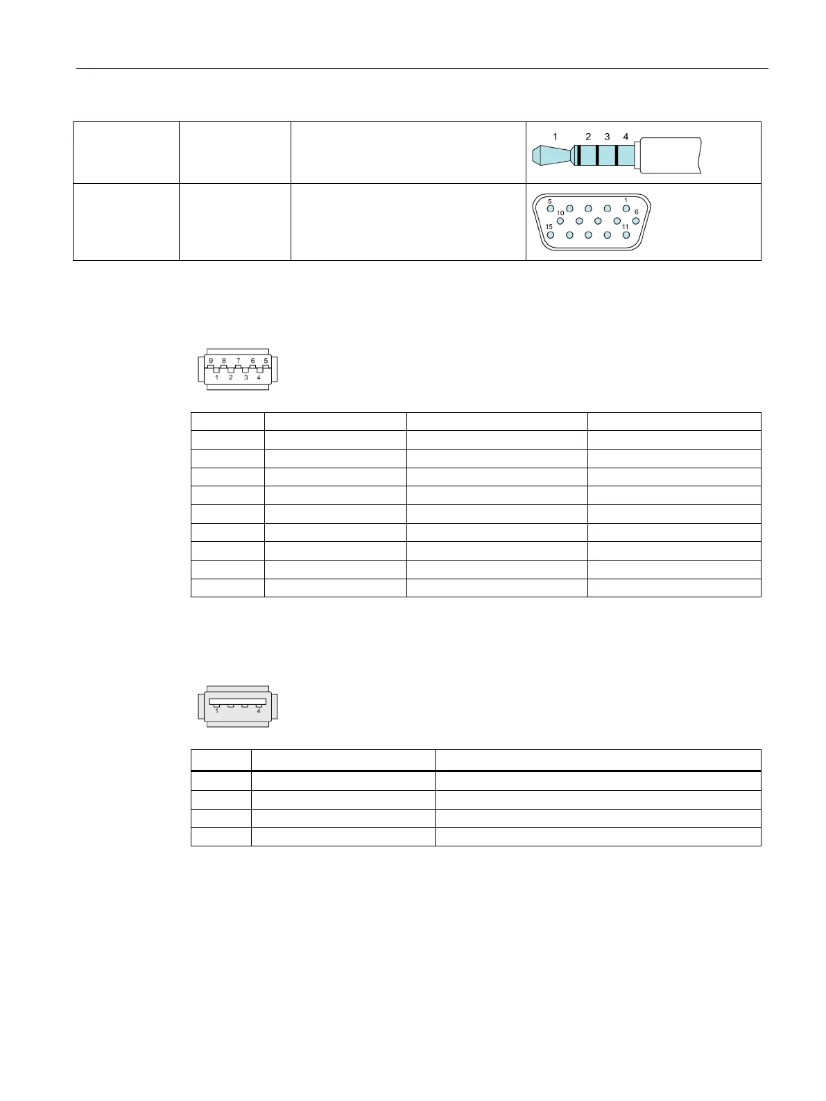 Page #105 background image