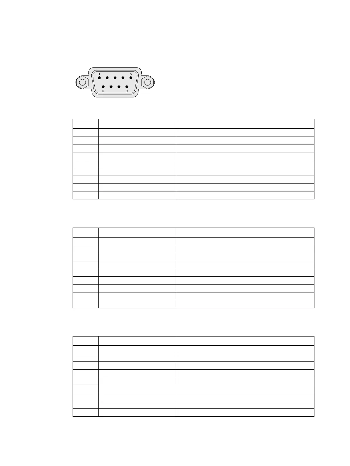 Page #106 background image