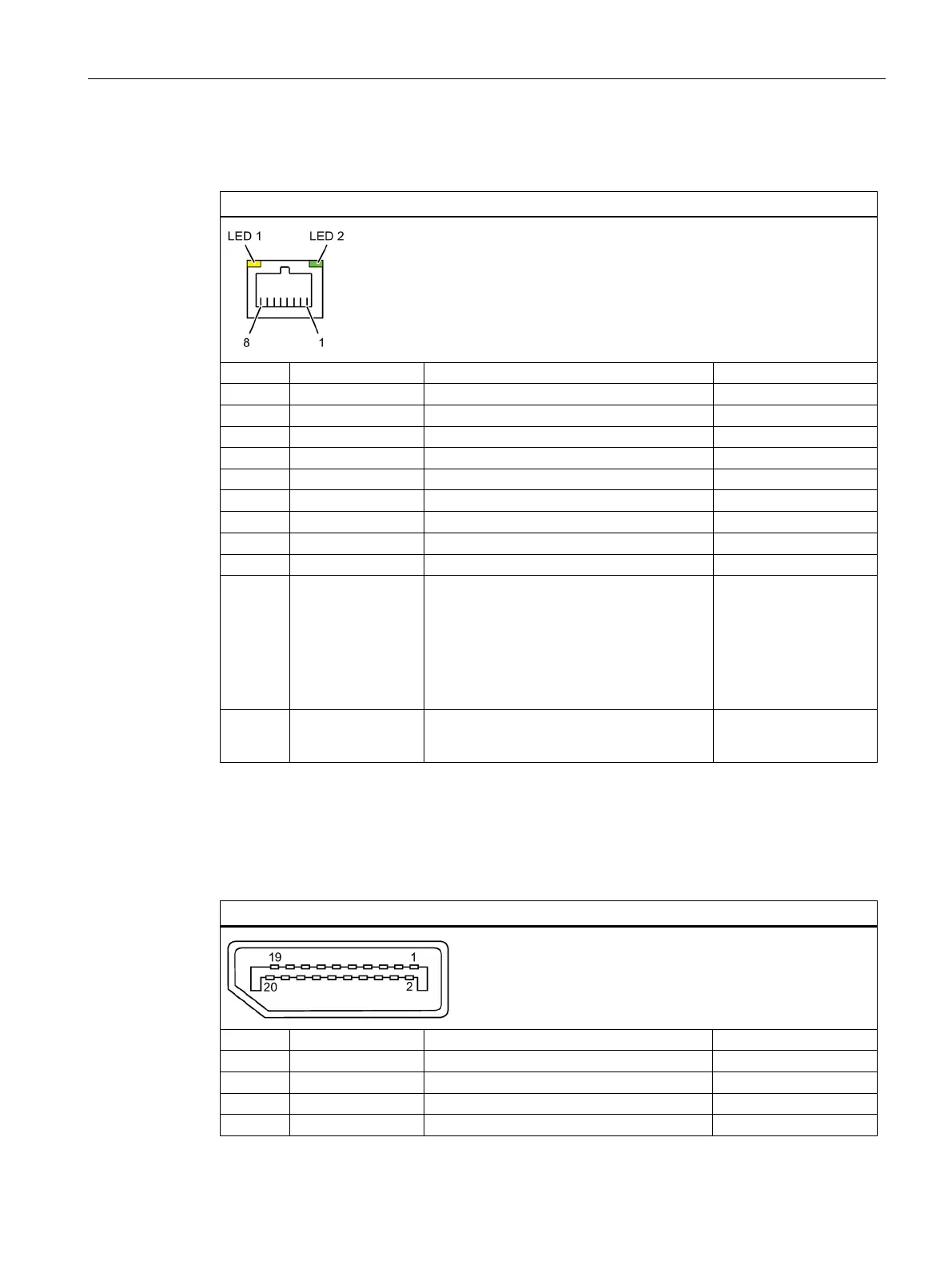 Page #107 background image