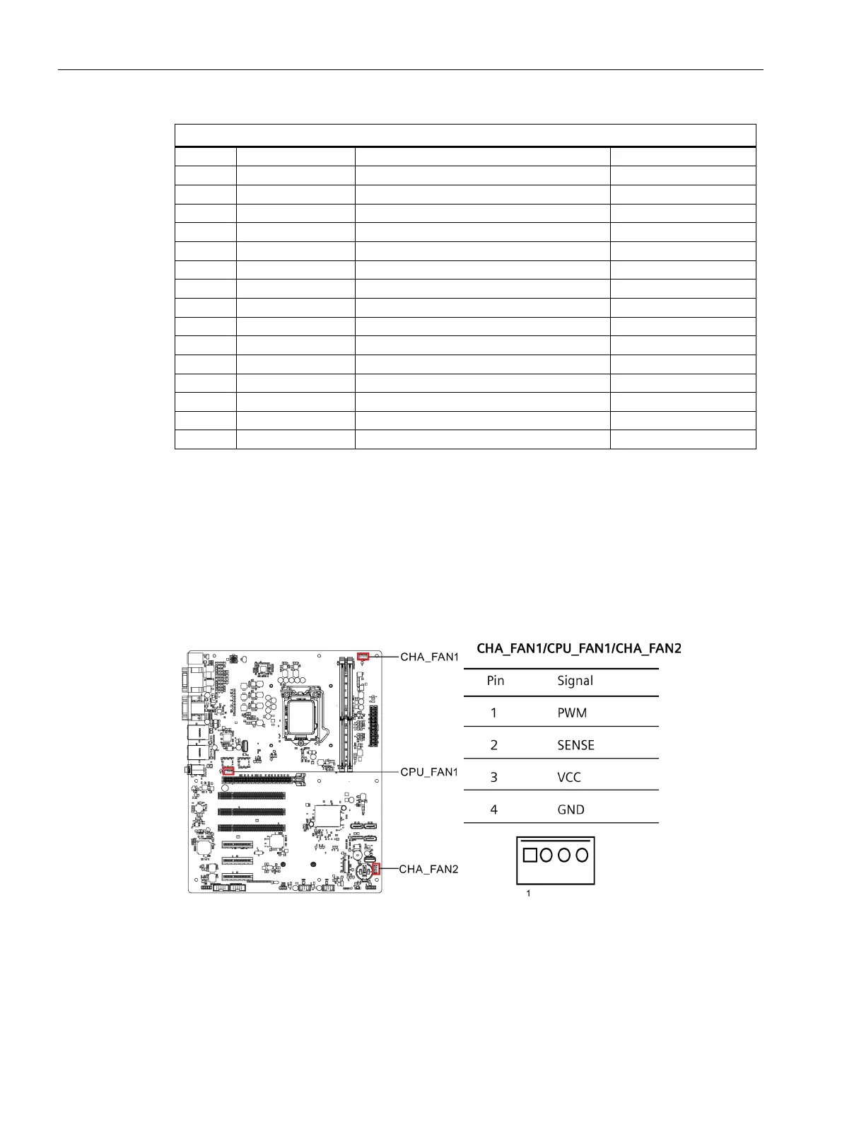 Page #108 background image
