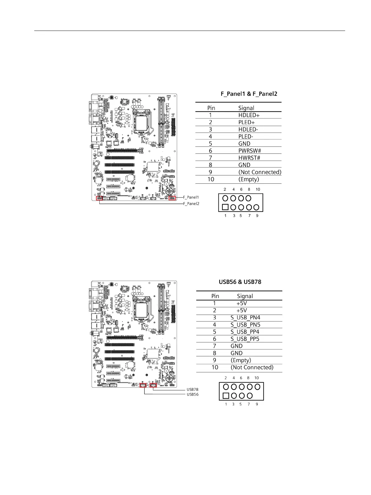 Page #109 background image
