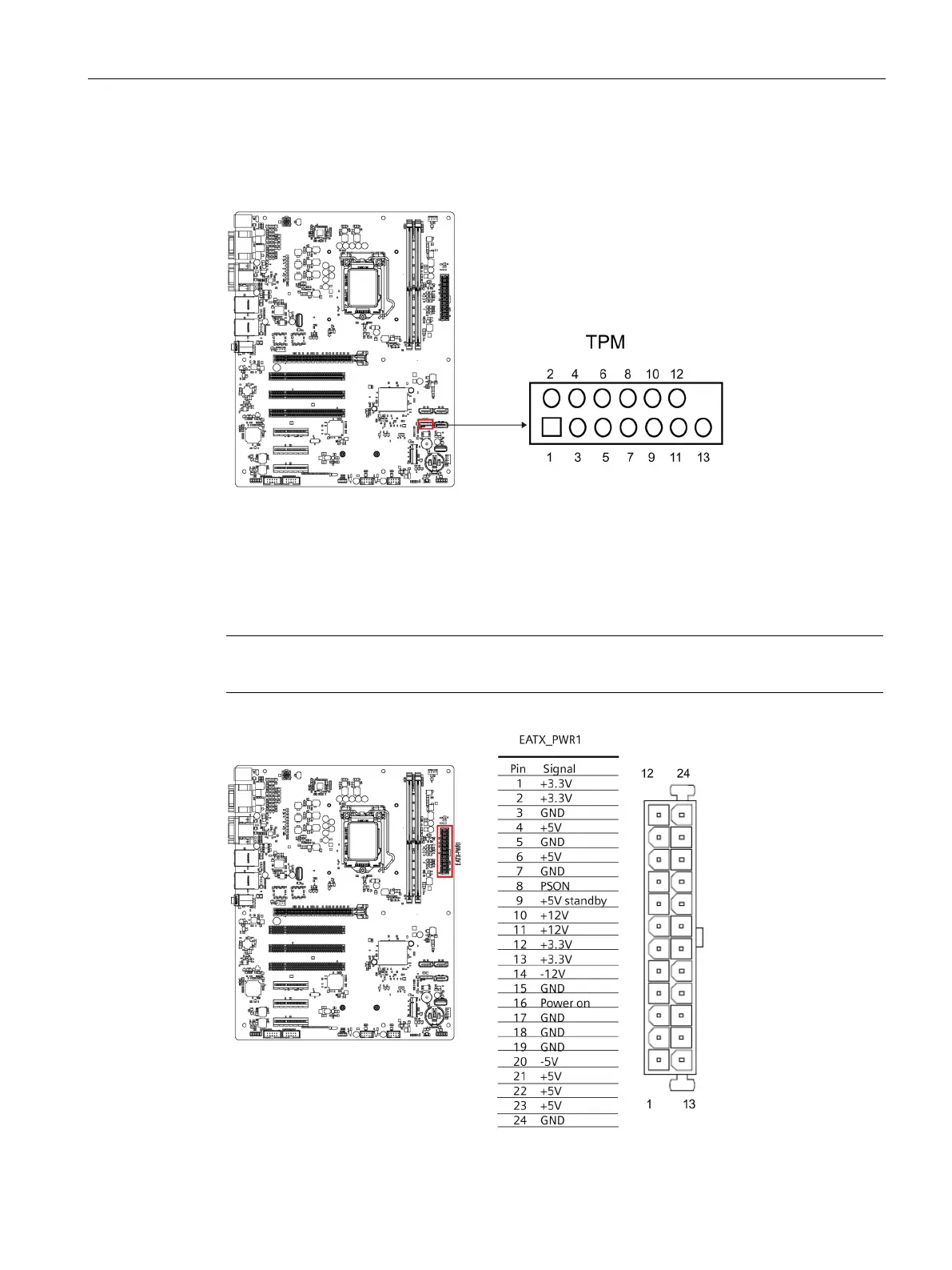 Page #111 background image