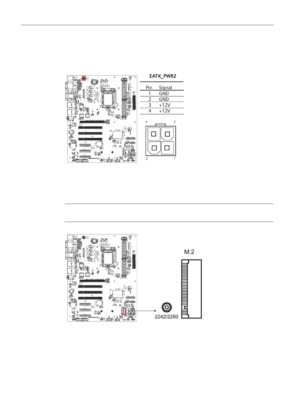 Page #112 background image