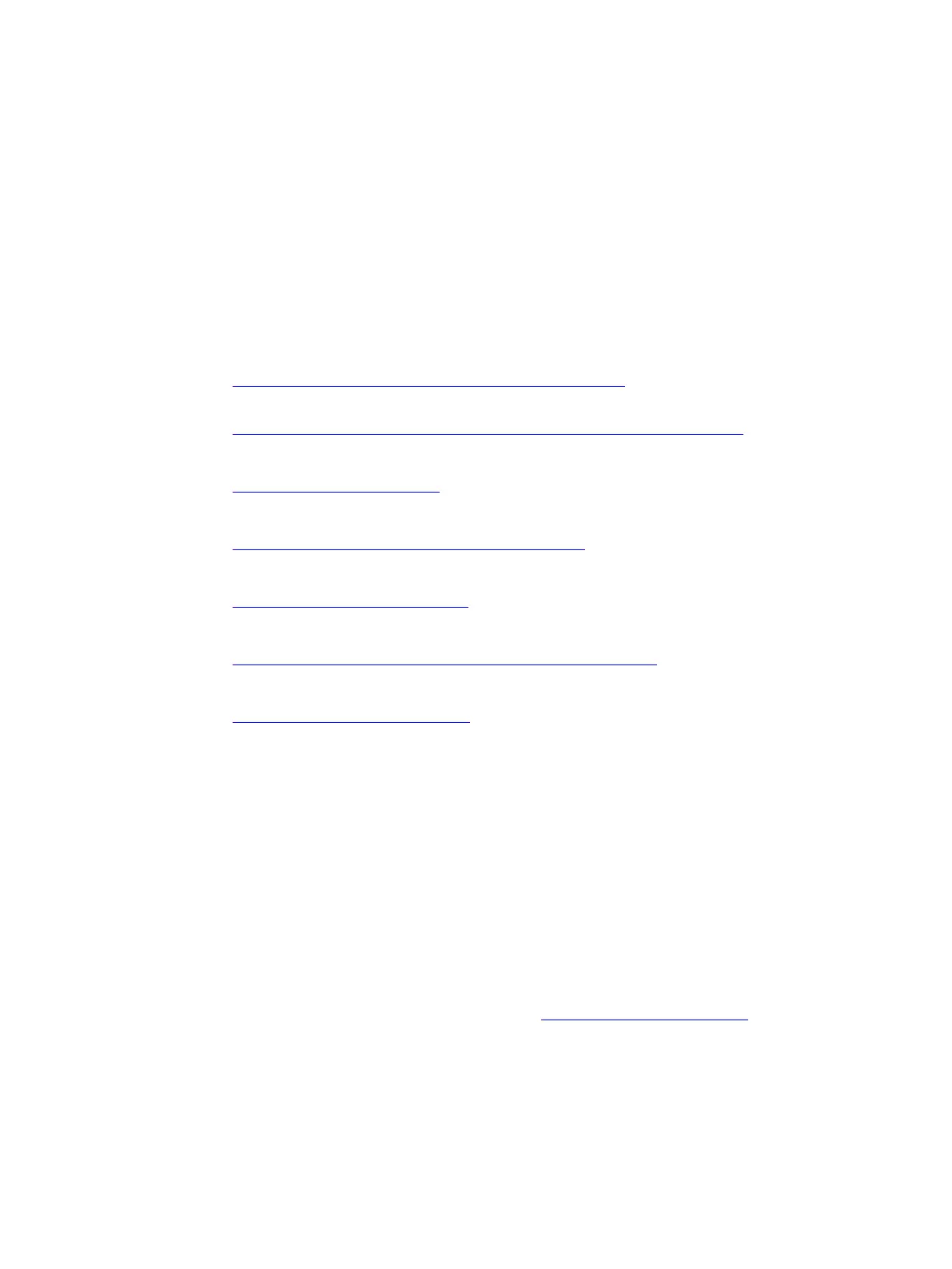 Page #114 background image