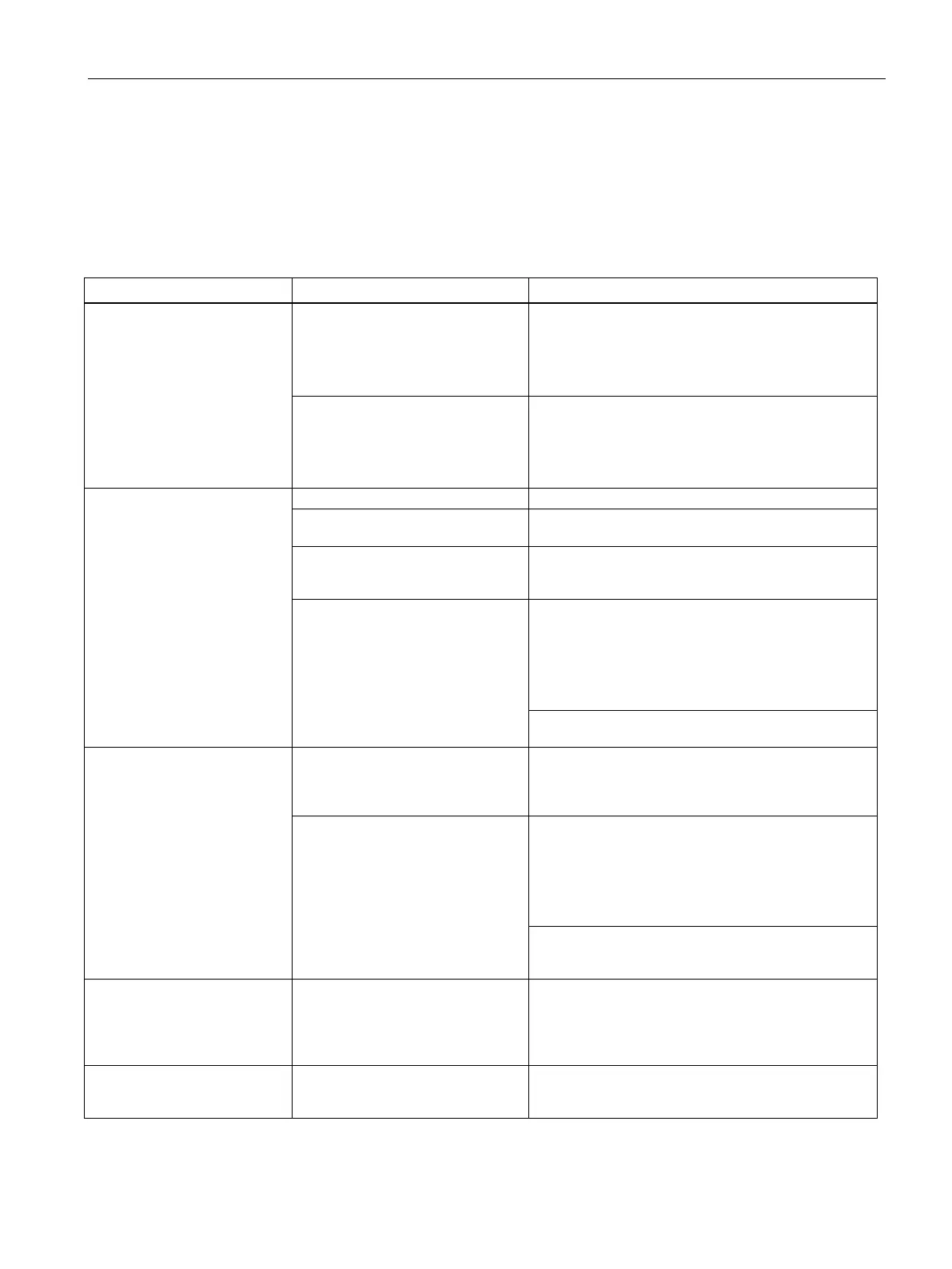 Page #115 background image