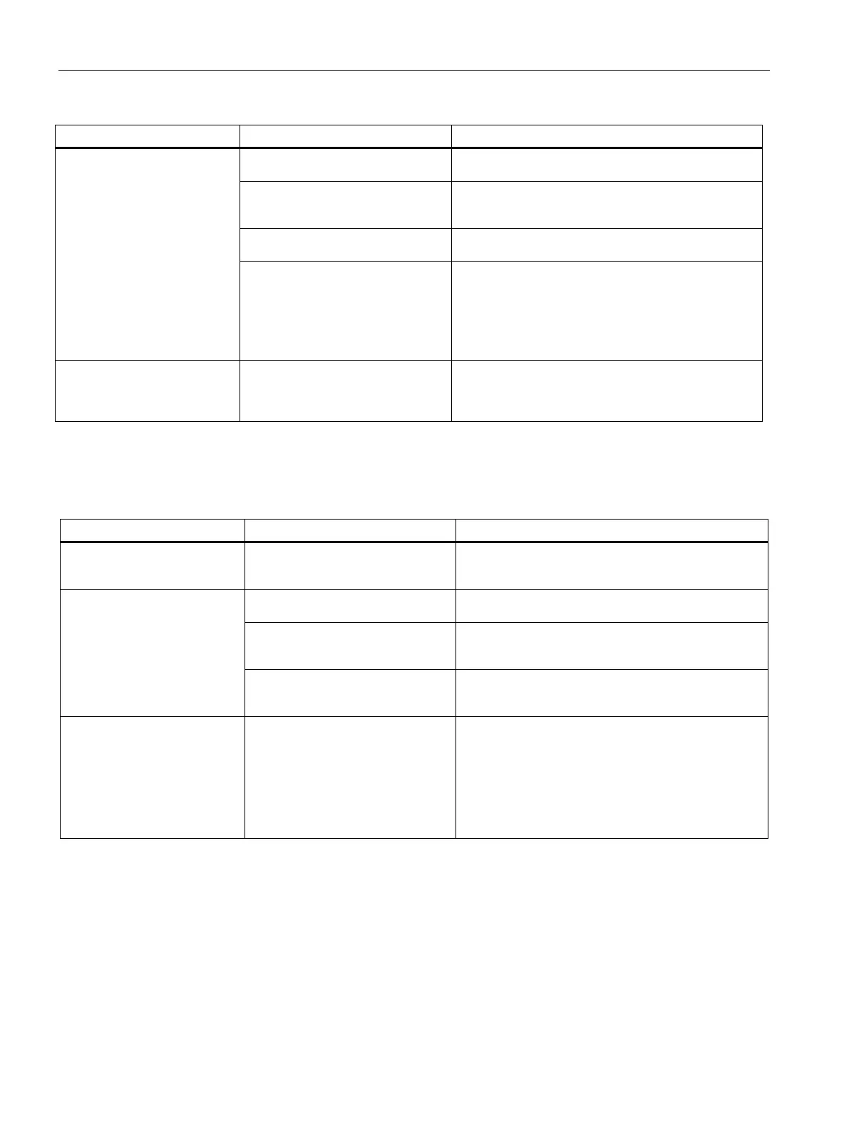 Page #116 background image