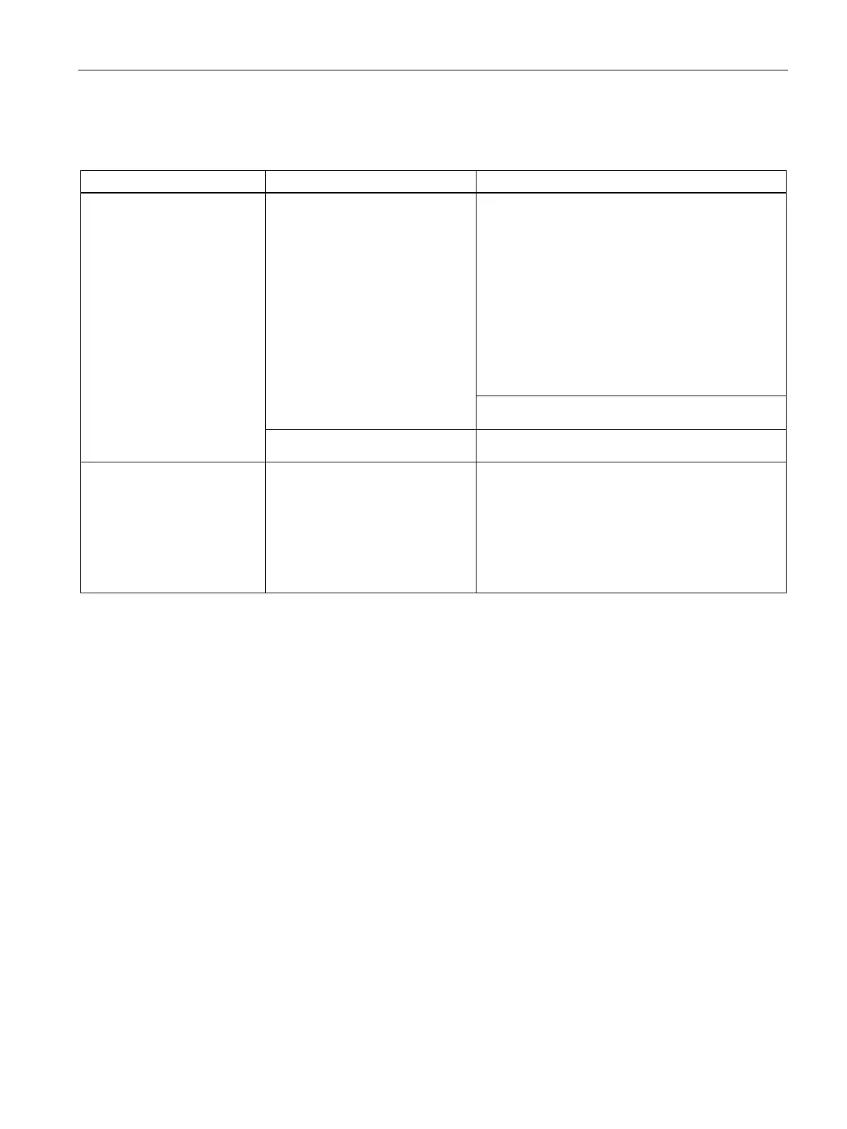 Page #117 background image