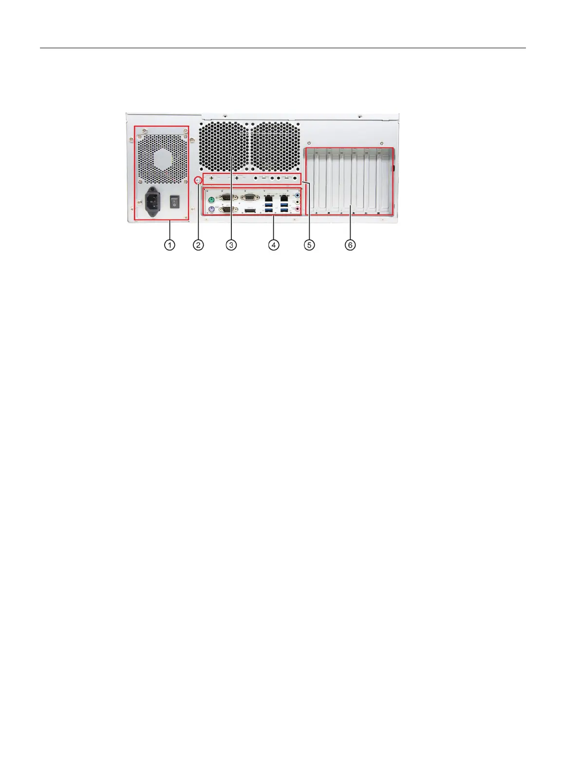 Page #12 background image