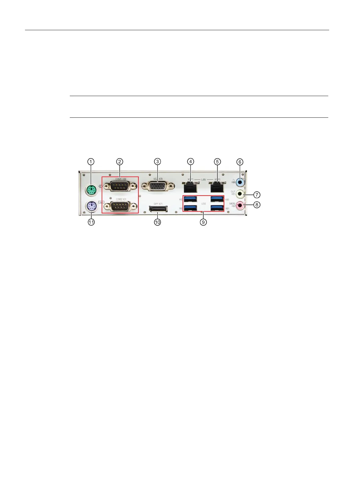 Page #14 background image