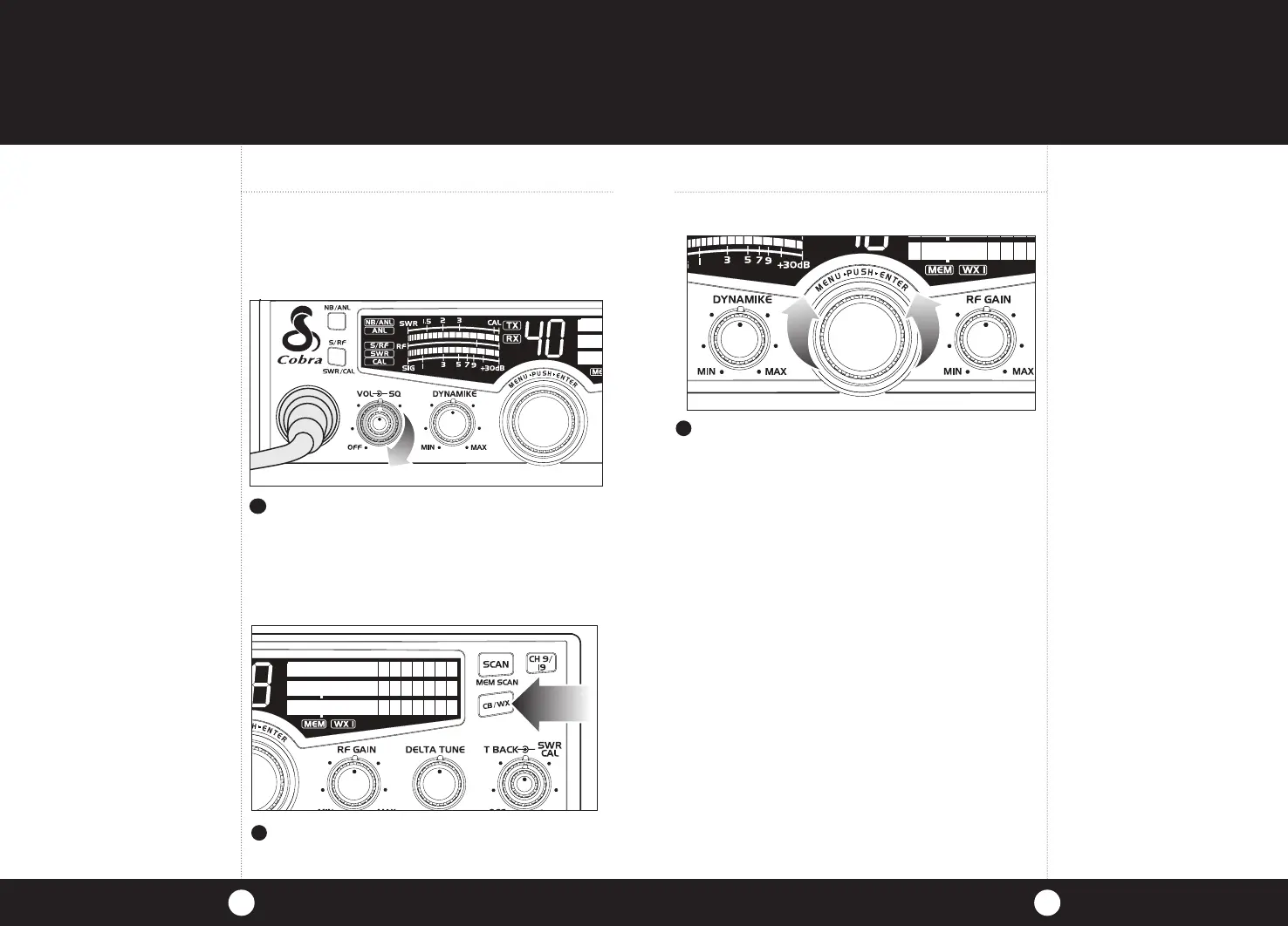 Page #5 background image