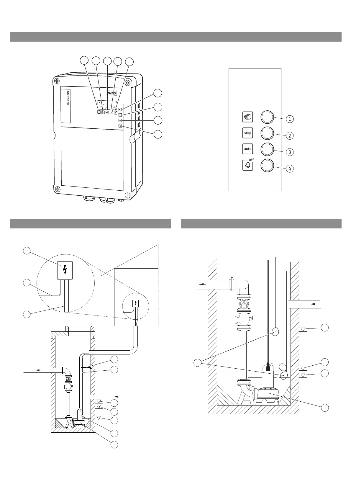 Page #2 background image