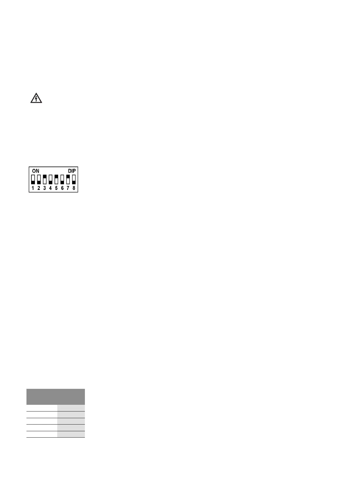 Page #43 background image
