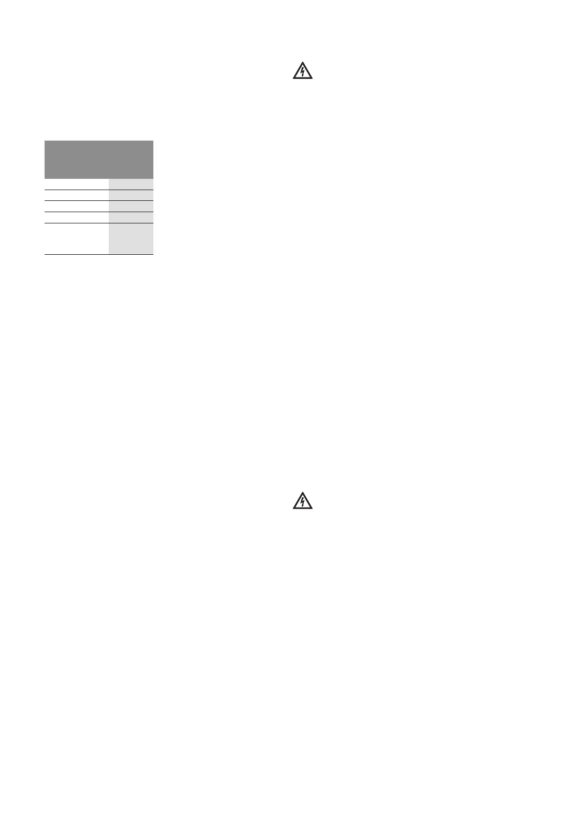 Page #75 background image