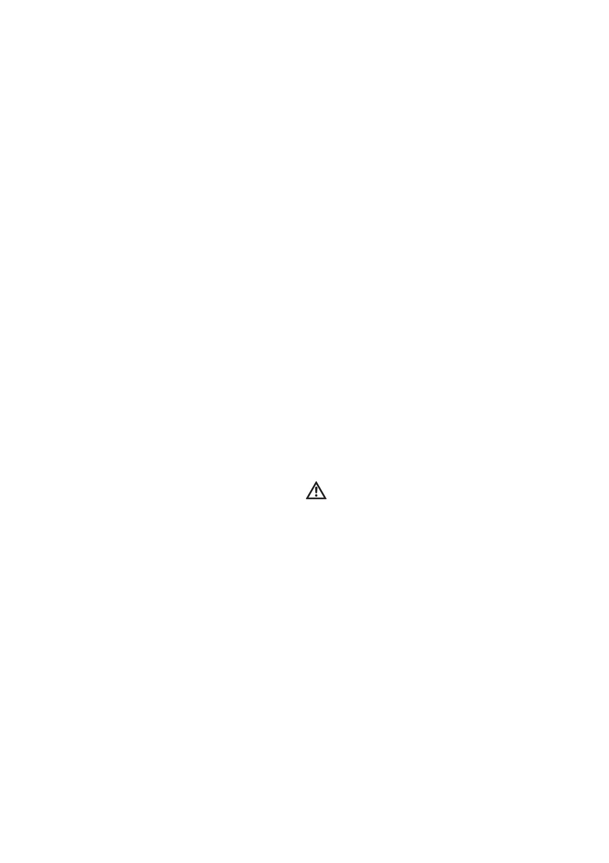 Page #81 background image