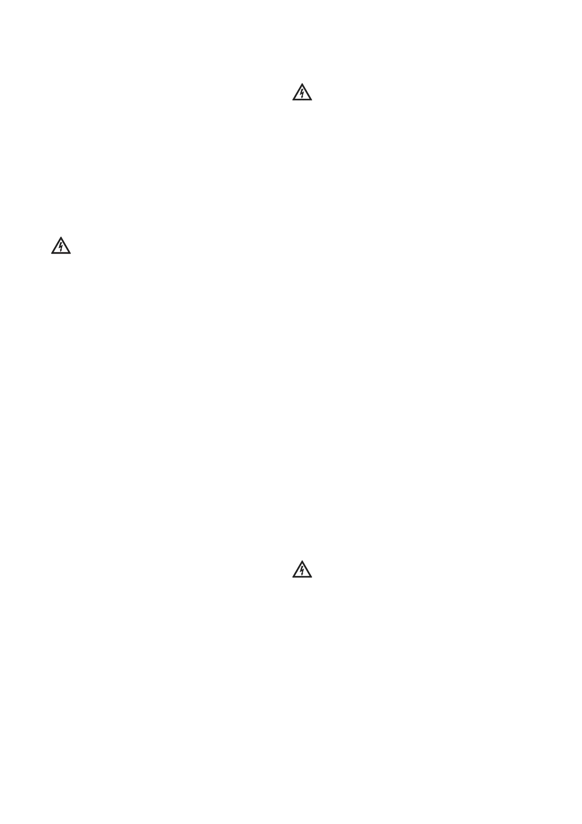 Page #86 background image
