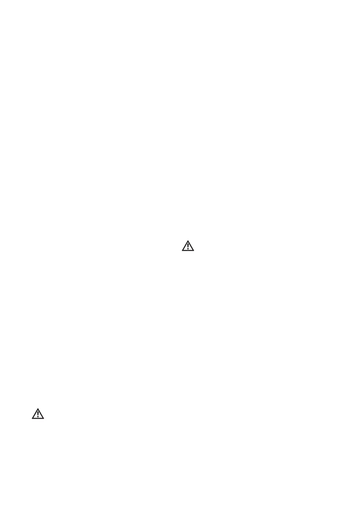 Page #88 background image