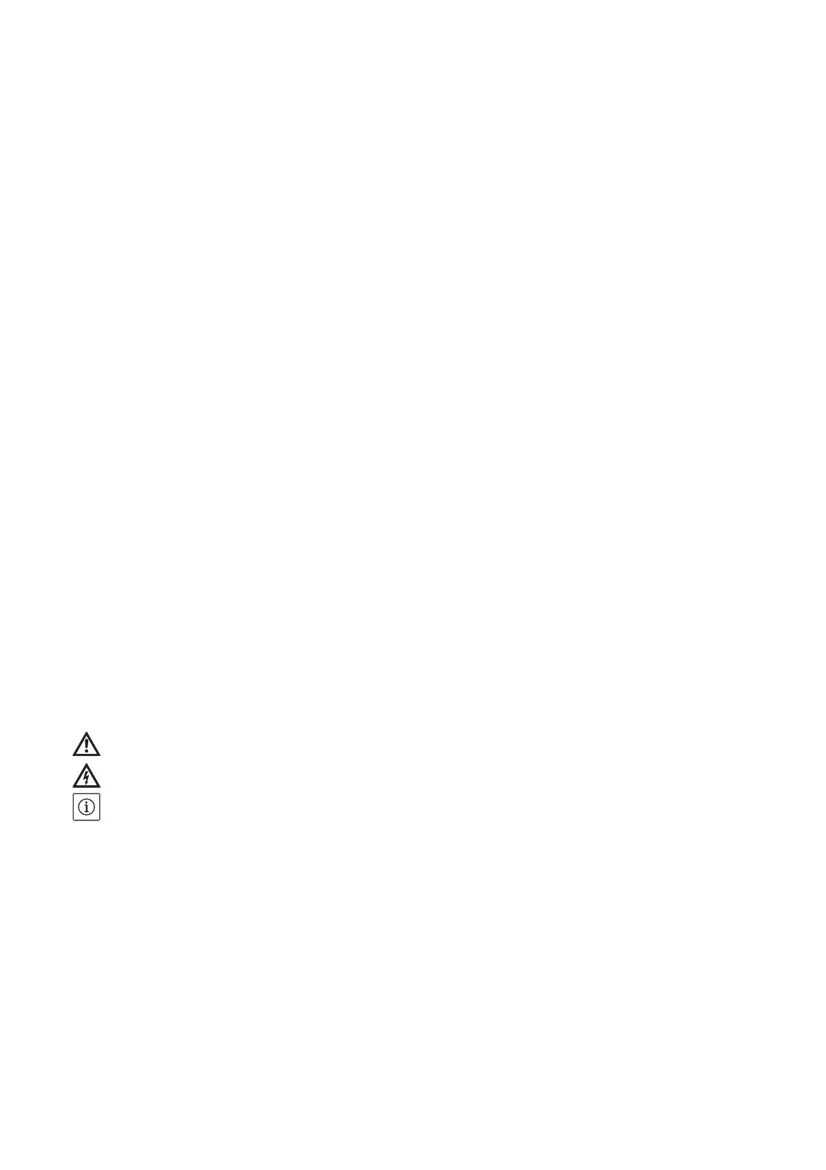 Page #92 background image