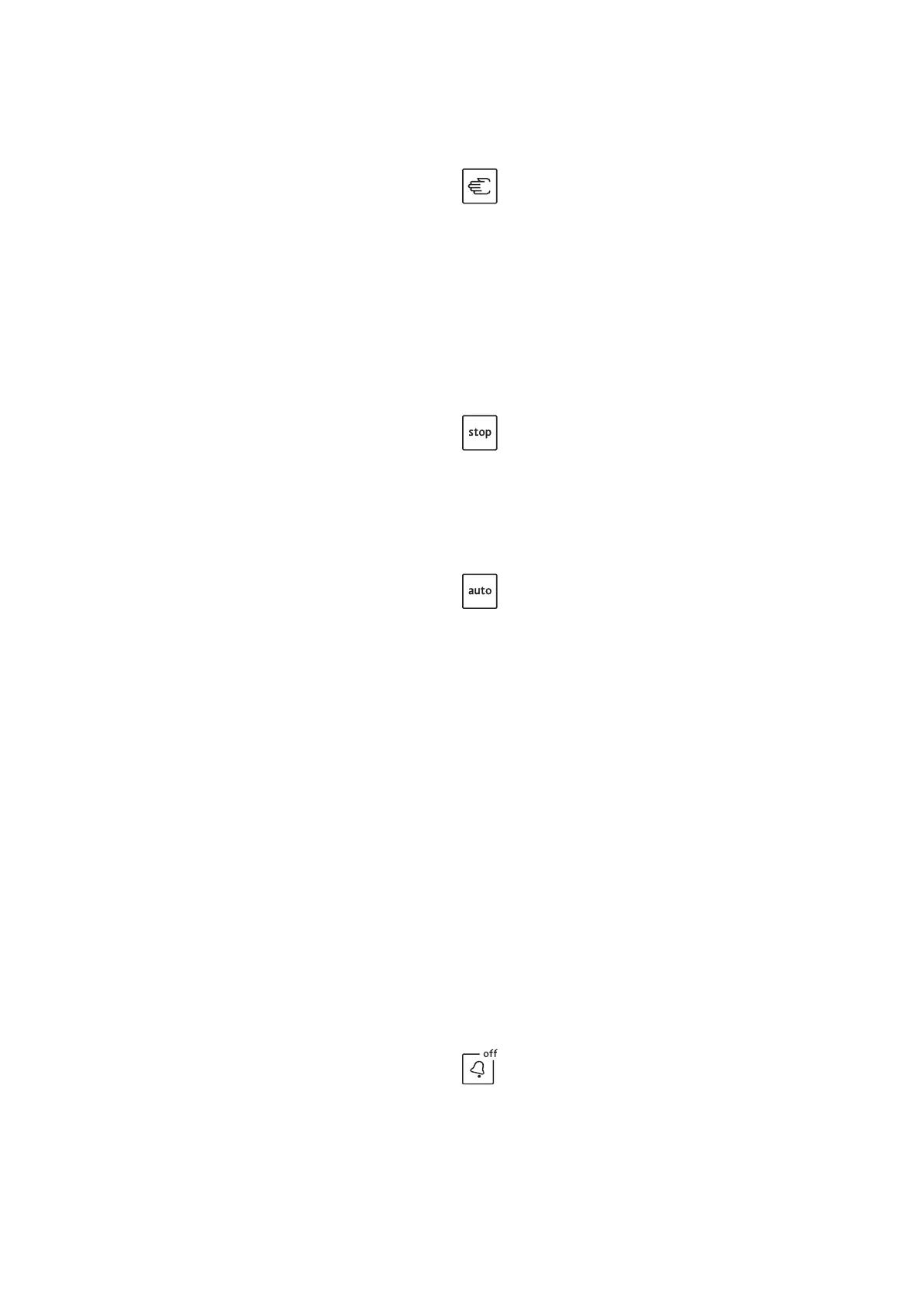 Page #95 background image