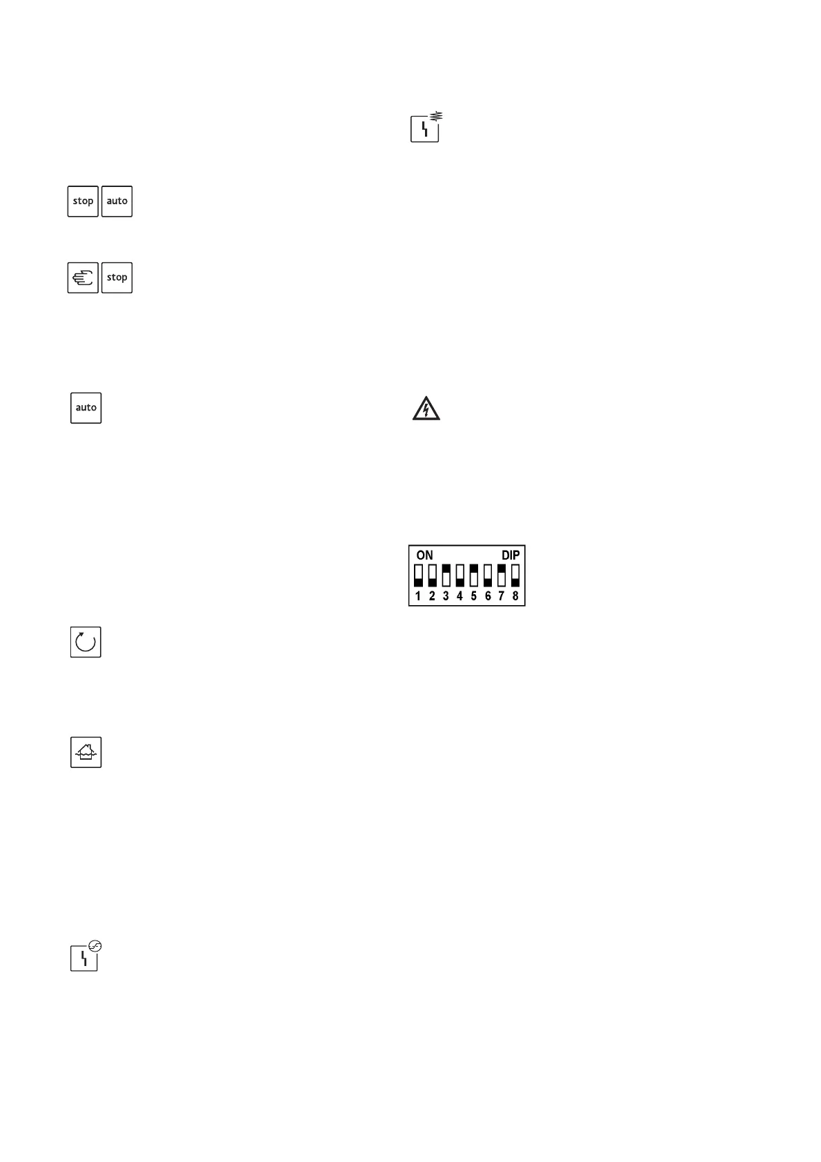 Page #96 background image