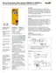 Preview: Quick Start Guide