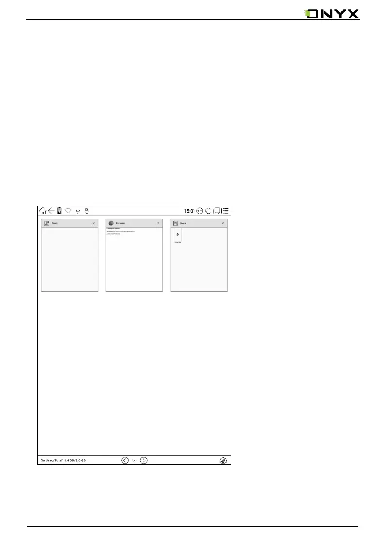 Page #16 background image