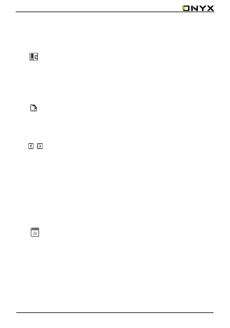 Page #18 background image