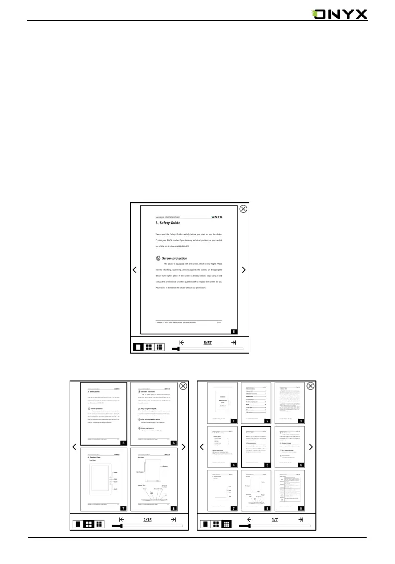 Page #47 background image