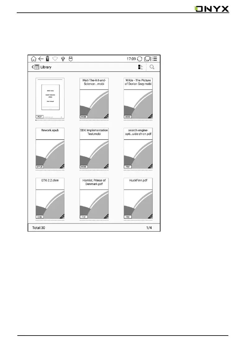 Page #49 background image
