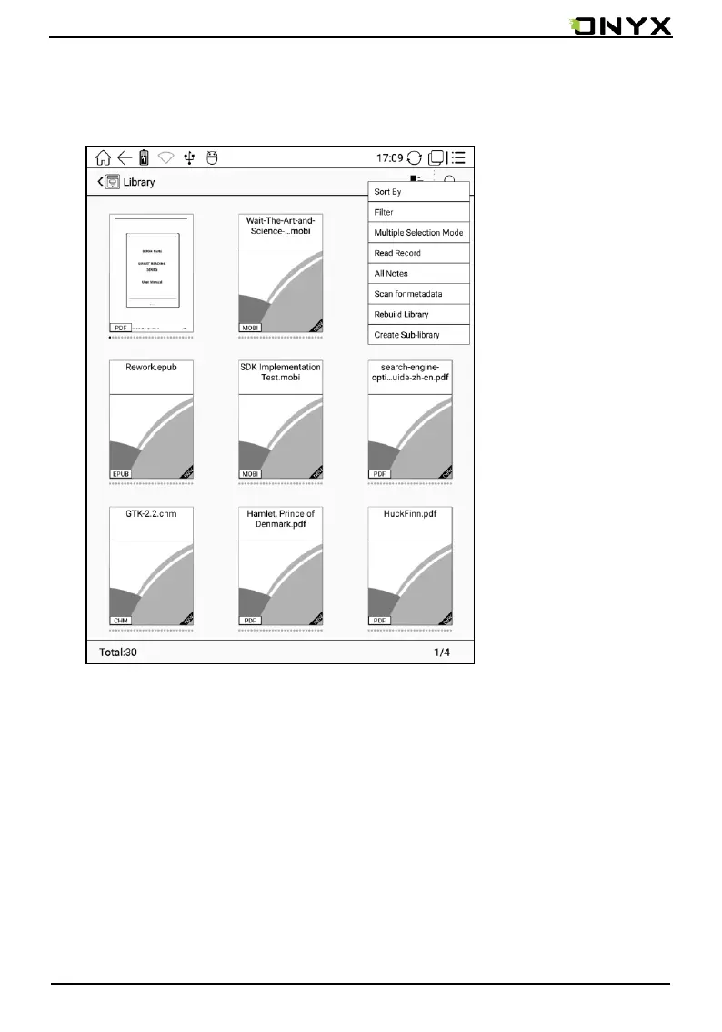 Page #50 background image