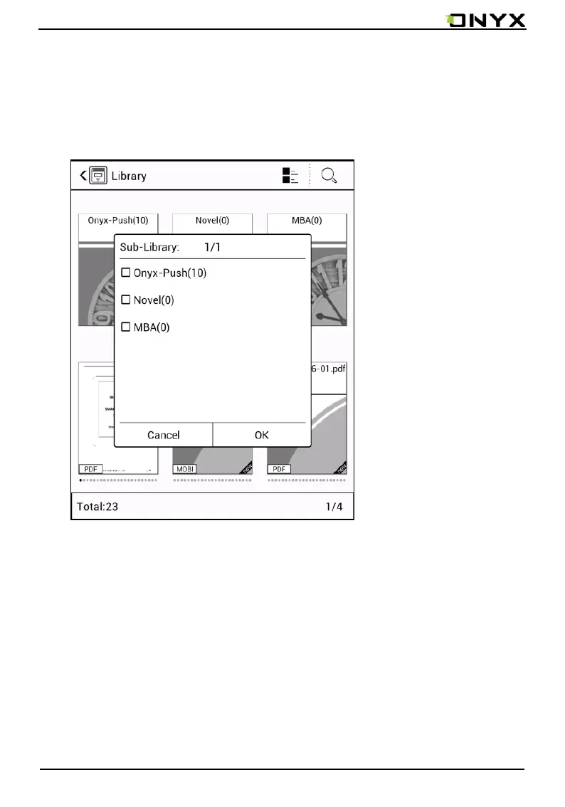 Page #52 background image