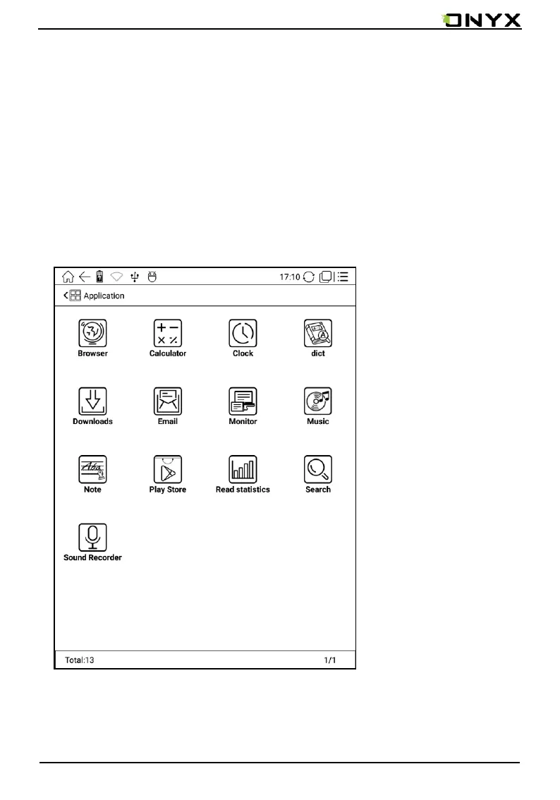 Page #56 background image