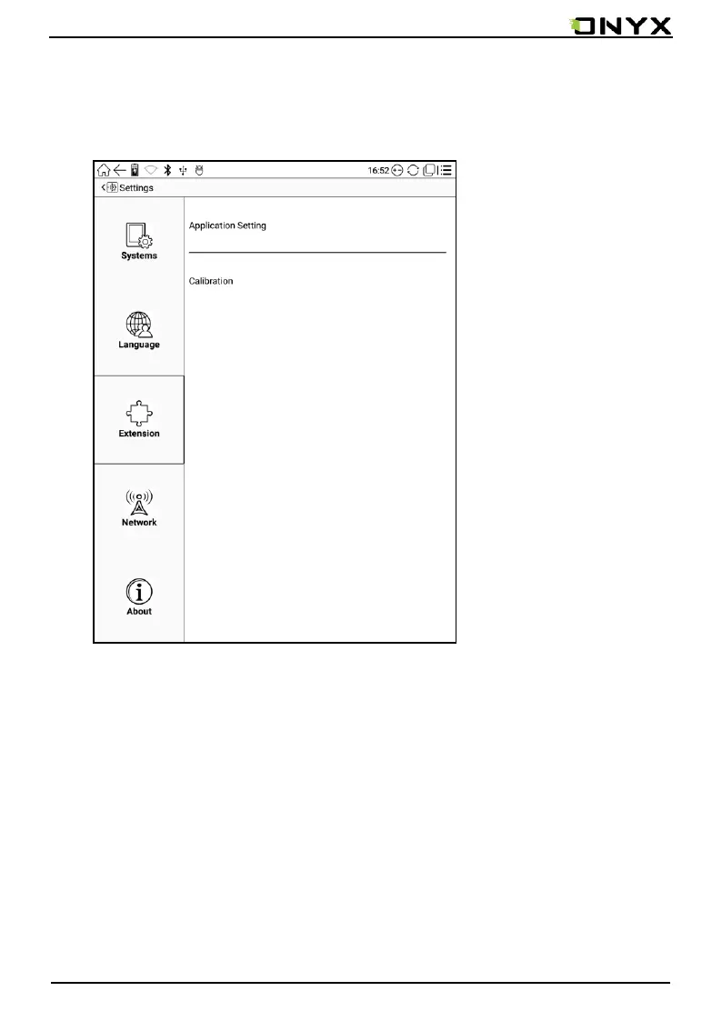 Page #79 background image