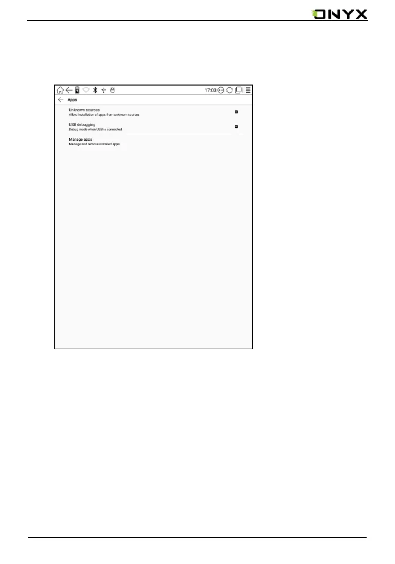 Page #80 background image