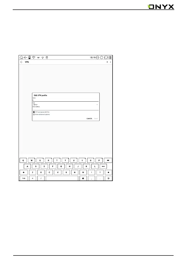 Page #83 background image