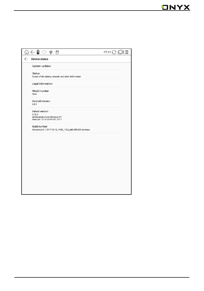 Page #85 background image
