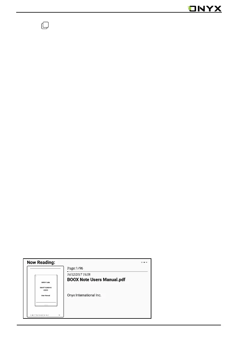Page #12 background image