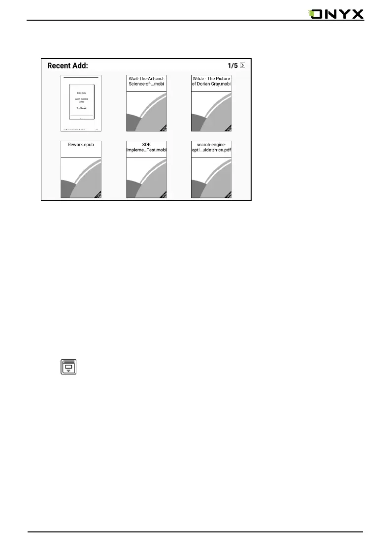 Page #13 background image