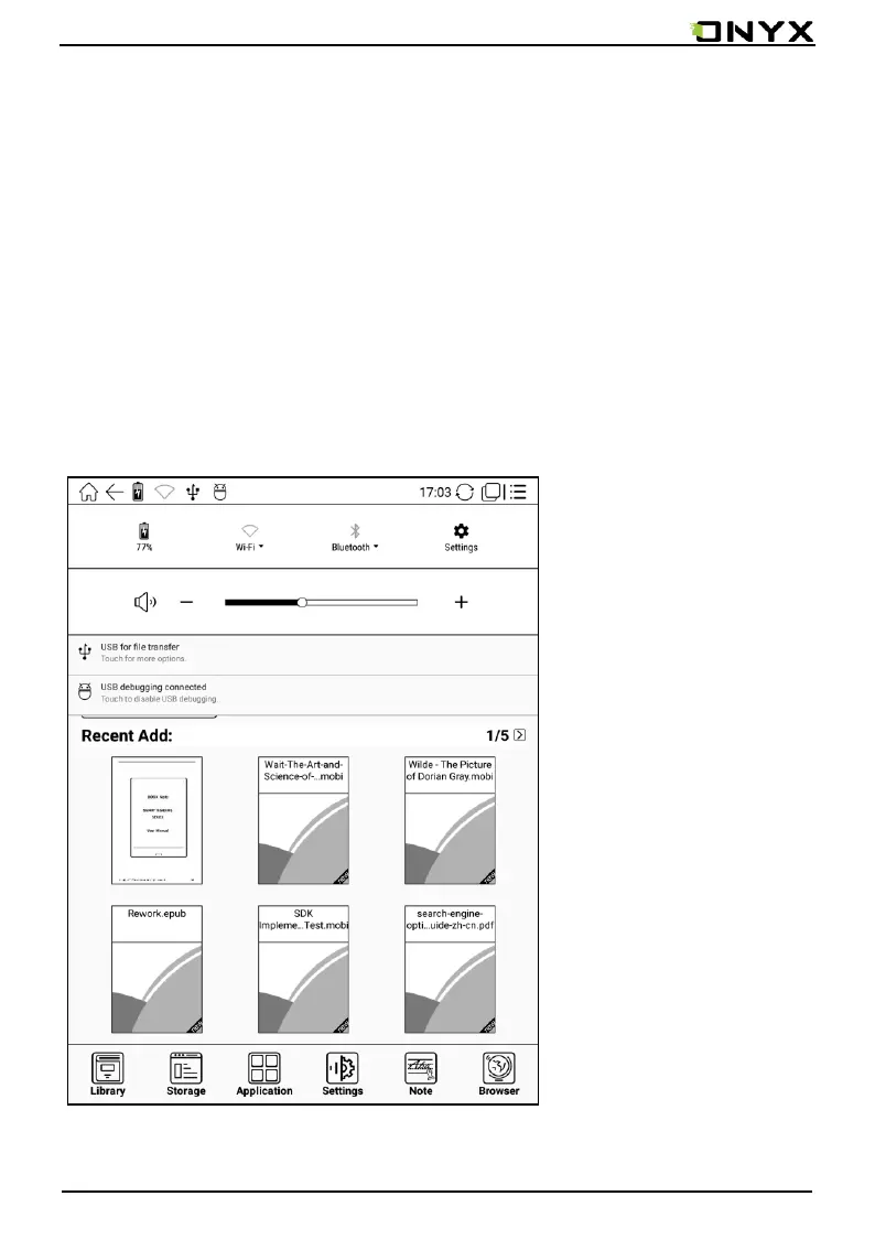 Page #15 background image