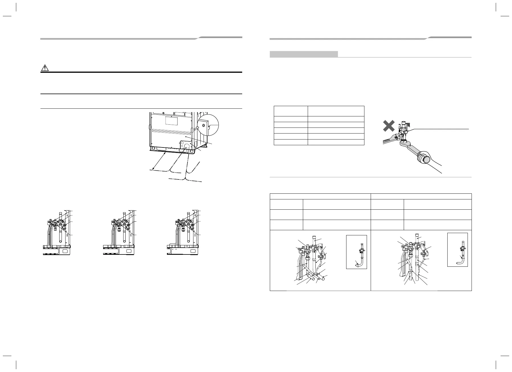 Page #40 background image