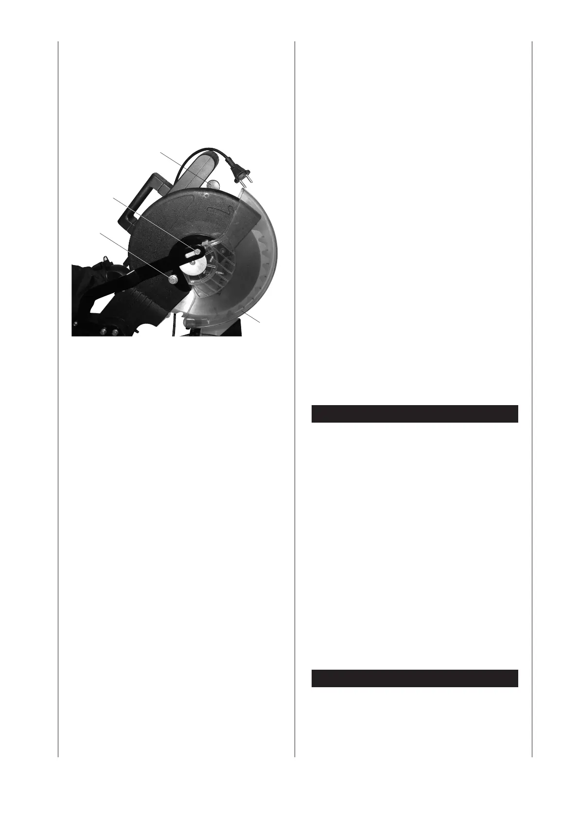 Page #76 background image