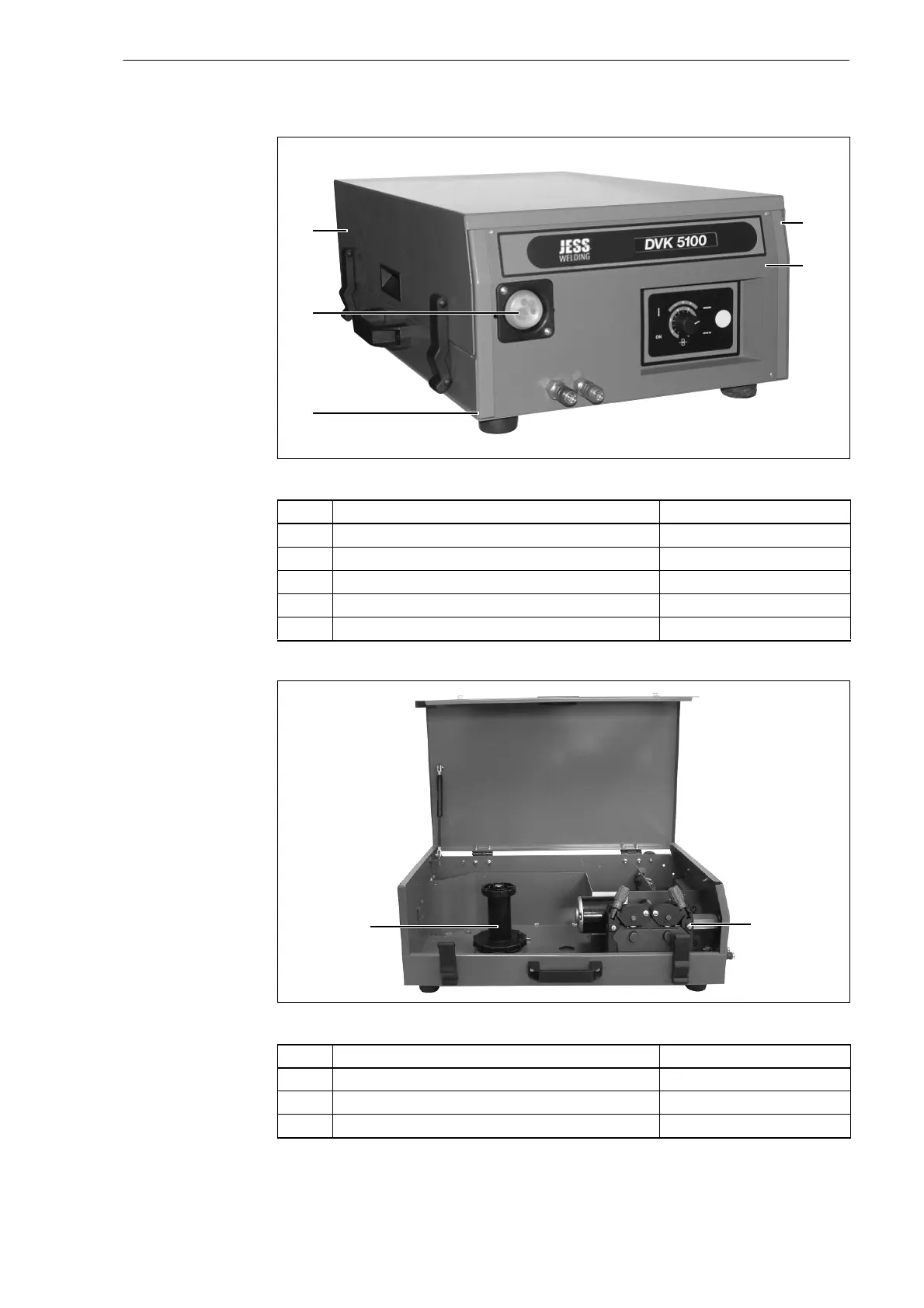 Page #71 background image