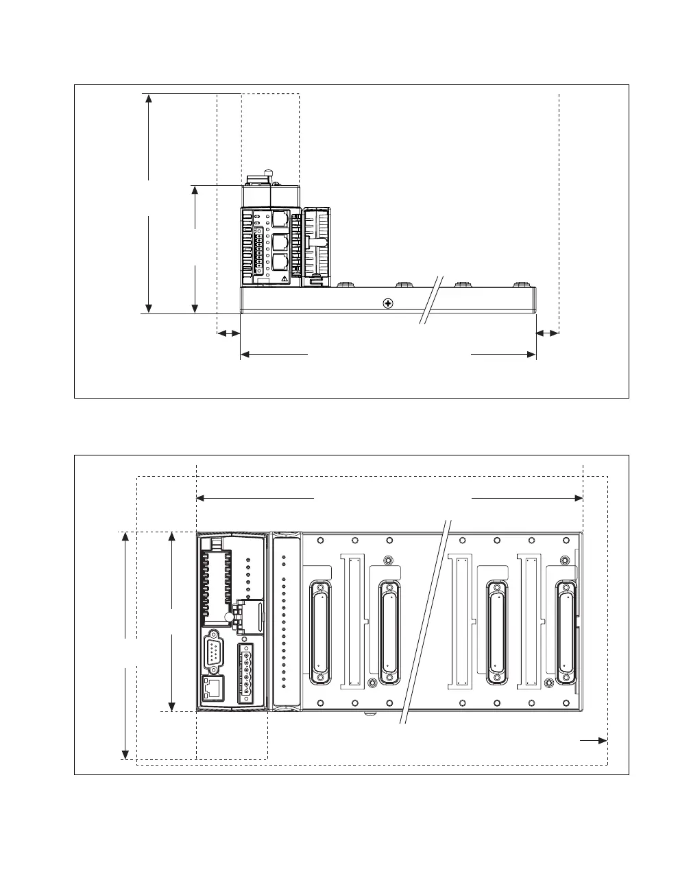 Page #17 background image