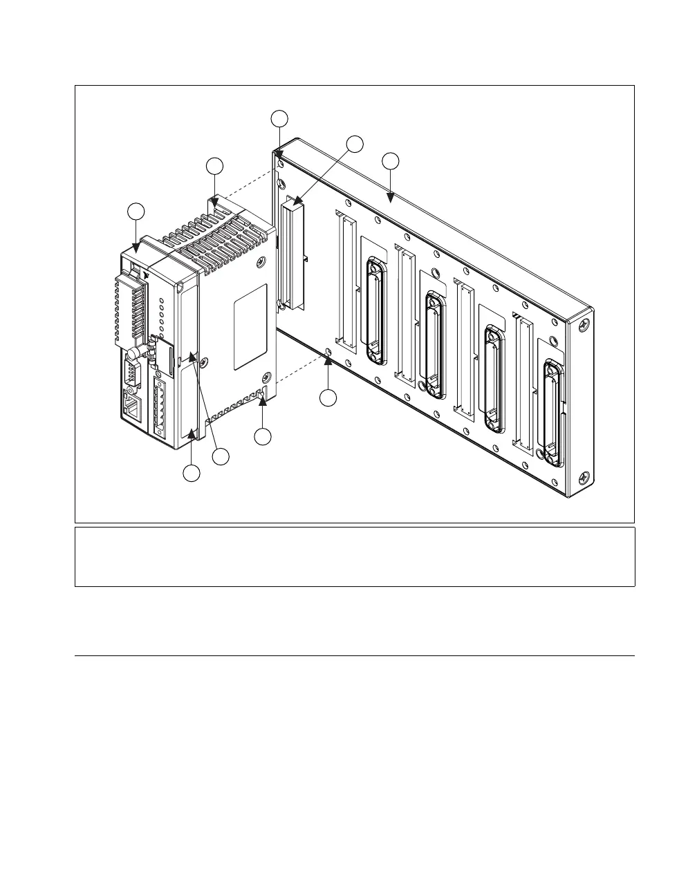 Page #25 background image