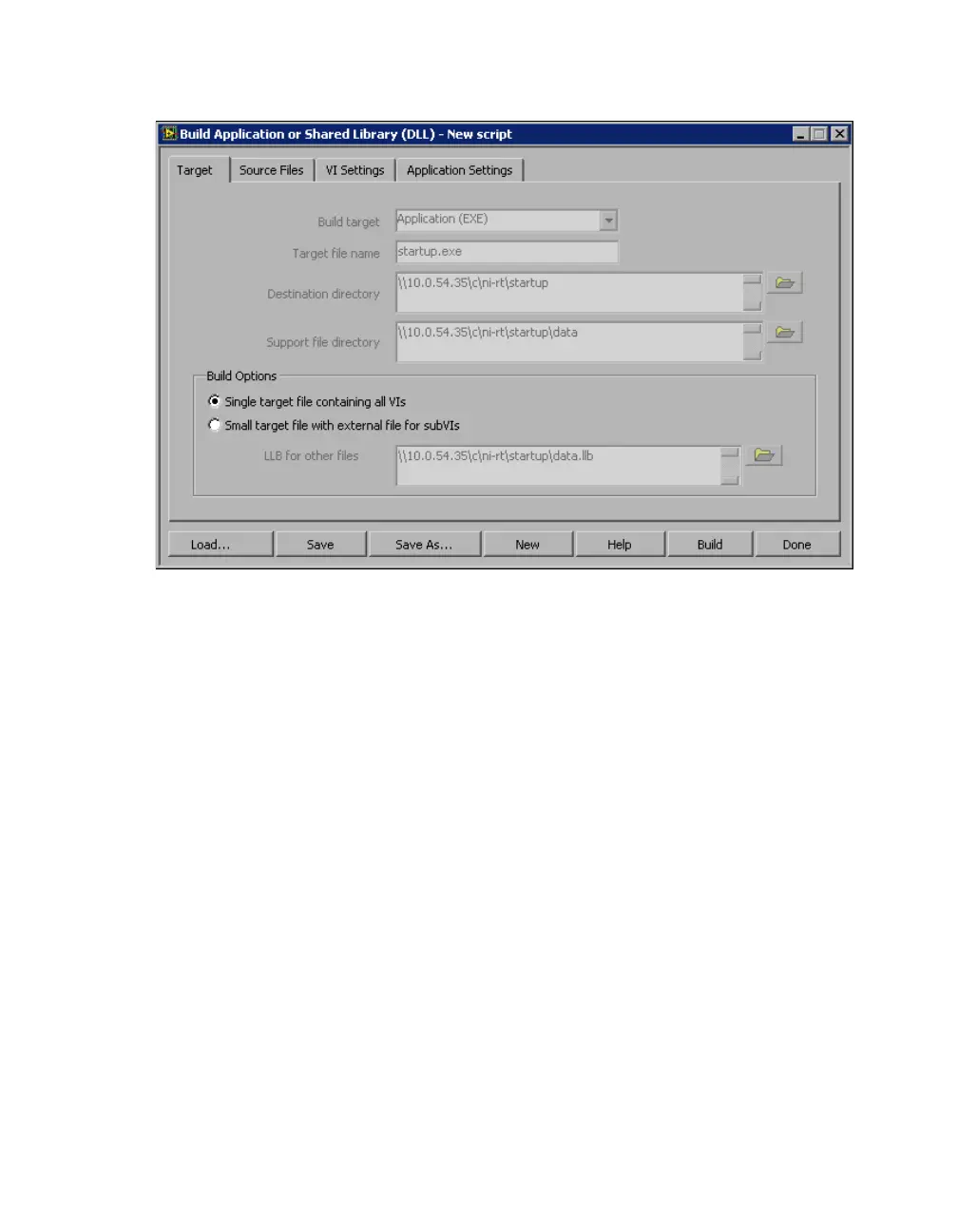 Page #52 background image
