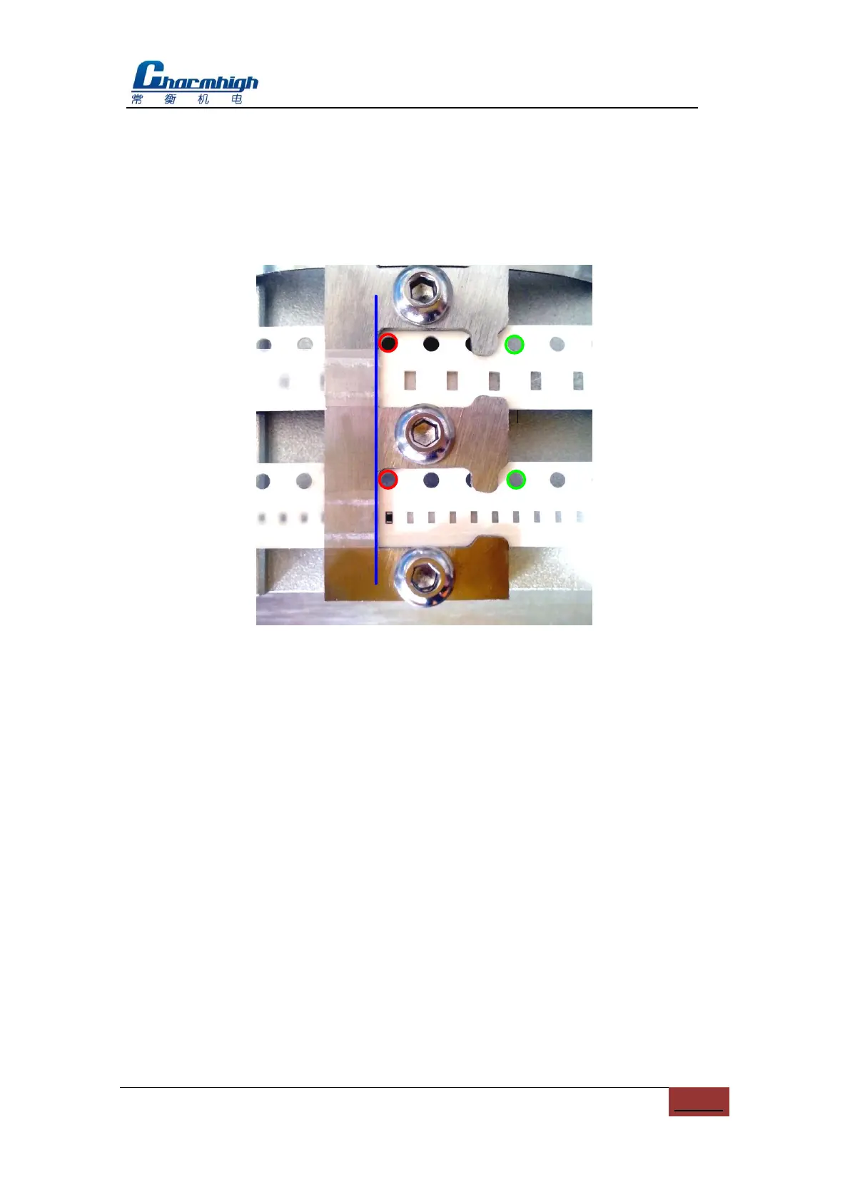 Page #33 background image