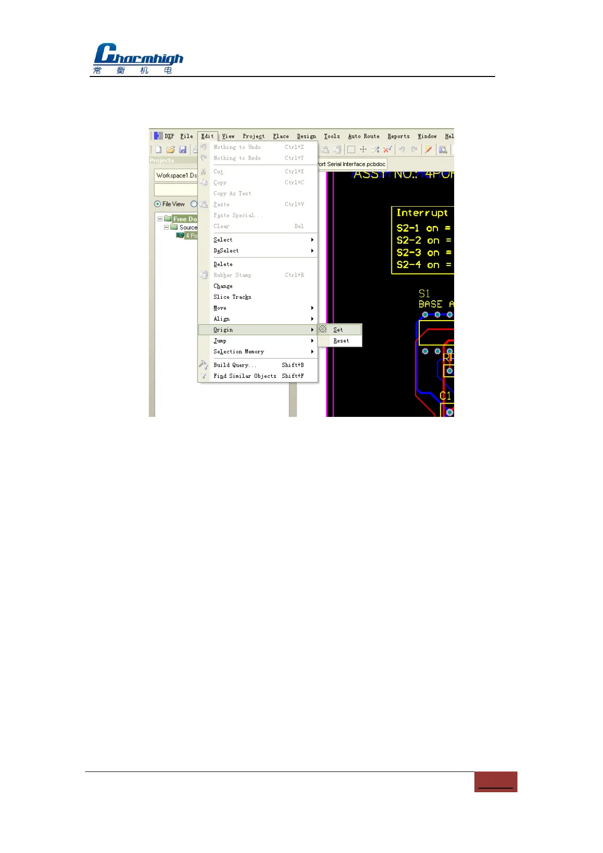 Page #38 background image