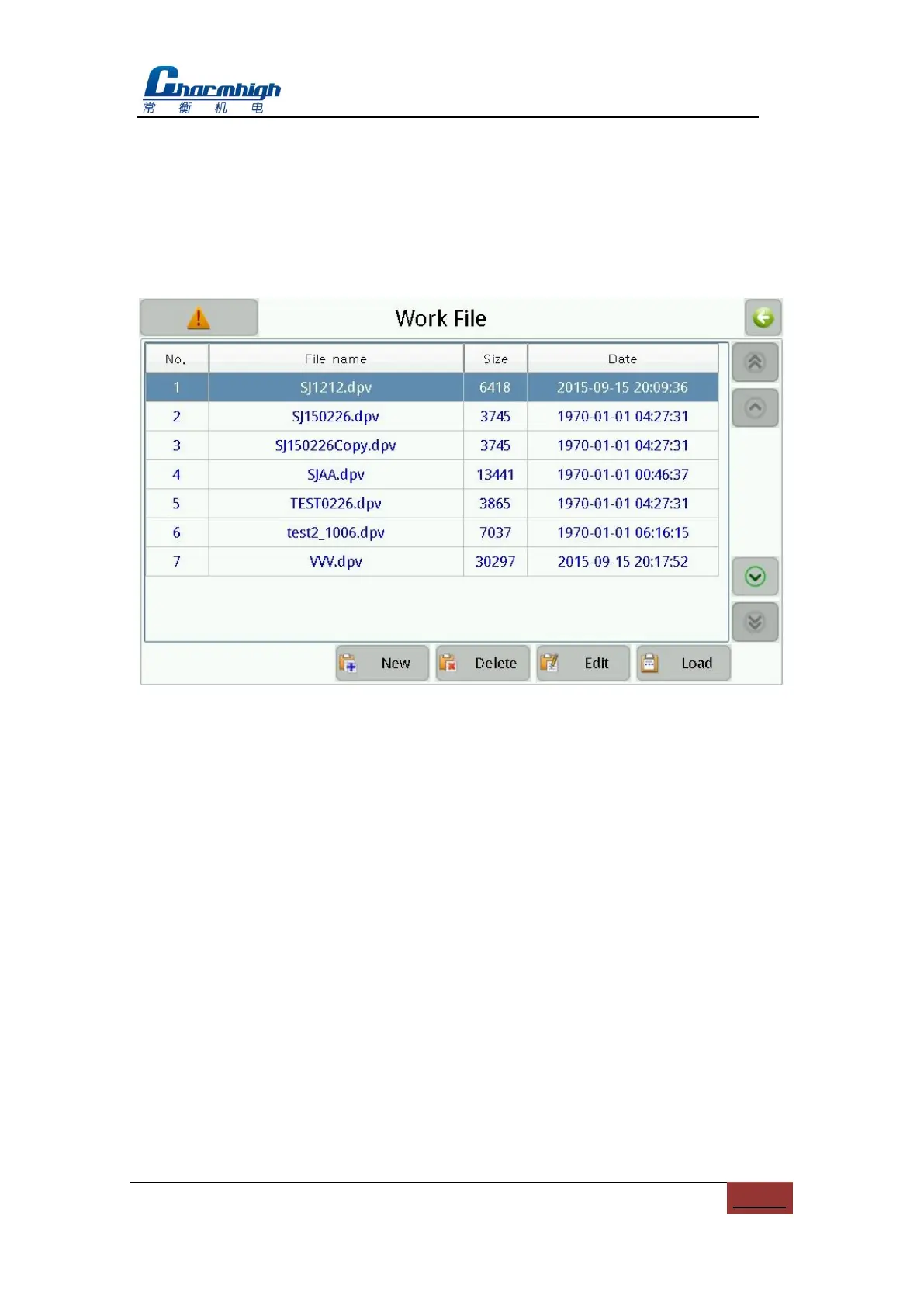 Page #13 background image