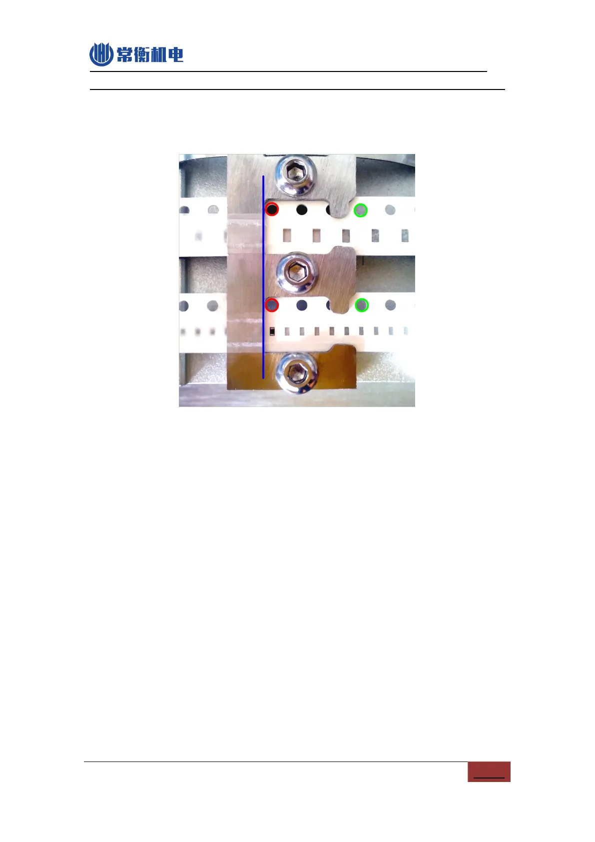 Page #35 background image